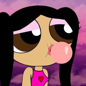 Meet your Posher, Lavaya